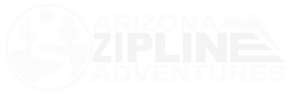 Arizona Zipline Adventures